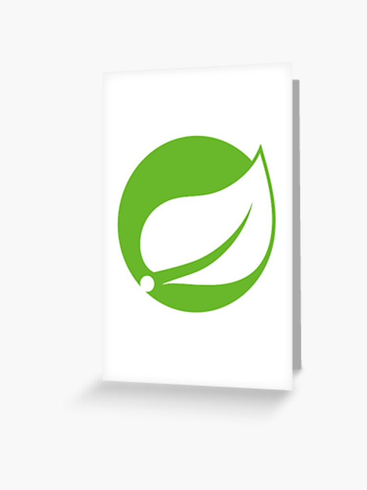 Spring Framework Reference Documentation