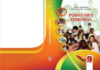 Podstawy Zdrowia 9