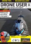 Issue 64 Drone User Magazine
