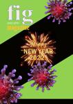 FIG Magazine Jan@22