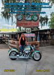 Scootergoods Magazine Issue #211 November 2021