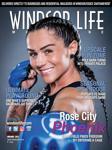 Windsor Life Magazine, Holiday 2021