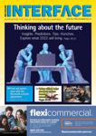 INTERFACE Magazine November 2021
