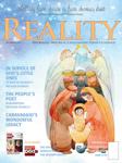 Reality Magazine December 2021