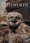 The Cotswolds Estate Magazine Summer 2021