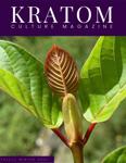 Kratom Culture Magazine, Fall/Winter 2021
