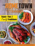 My Hometown Magazine November/December 2021