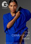 FG Magazine 2021 Fall-Winter