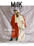 MILK MAGAZINE #74_ UK PREVIEW