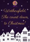 Wethersfield virtual magazine