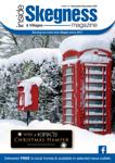 Inside Skegness magazine