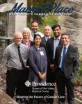 NV Marketplace Magazine December 2021 Issue