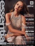 Essential Magazine №265 December 2021