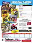 Interactive Catalog 2022