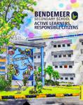 Bendemeer Sec Magazine 2021