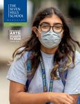 The Seven Hills School Fall 2021 Magazine