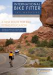 International Bike Fitter Magazine - January 2022 (Issue 4)