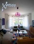 Xpress Magazine Fall 2021