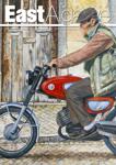 East Algarve Magazine № 151, January 2022