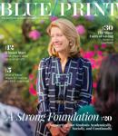 Blueprint Magazine | Winter 2021