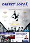 Bristol Weekly Magazine 20th - 27th January 2022