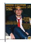 EDFAFO MAGAZINE ONLINE