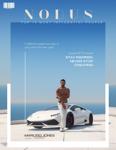 NODUS Magazine