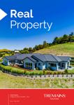 Real Property Magazine 21 Jan - 3 Feb 2022