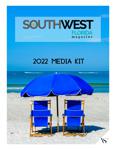 SOUTHWEST FLORIDA magazine 2022 Media Kit