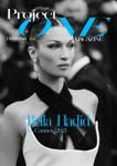 Project ONE Magazine N3