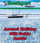 November 2021 Southport Magazine