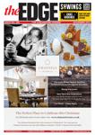 The Edge Magazine November 2021