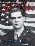 Seguin Magazine - November 2021