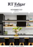 RT Edgar Bellarine Property Magazine - November 2021 - Edition Two