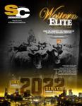 The Show Circuit Magazine - November/December 2021
