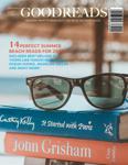 Magazine