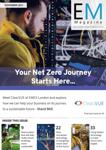 Energy Manager Magazine Nov/Dec 2021