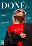 COM109 Magazine