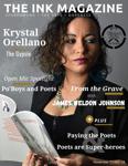 The ink Magazine - November