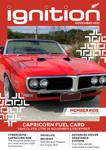 Ignition Magazine New Zealand | November 2021