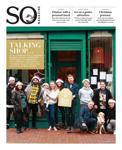 So Magazine November 2021