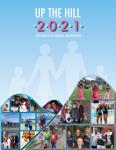 Up The Hill 2021