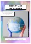 Period 5 Identity and Pandemic Magazine