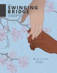 Swinging Bridge Magazine November Edition