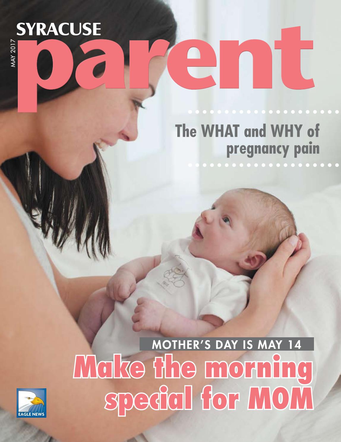 May%202017%20parent