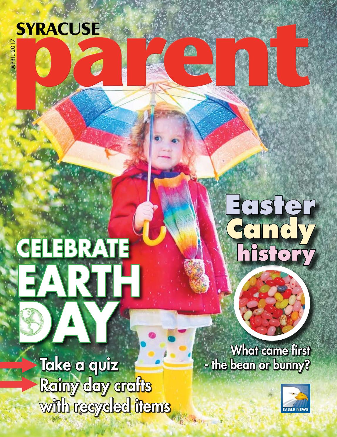 April%202017%20parent