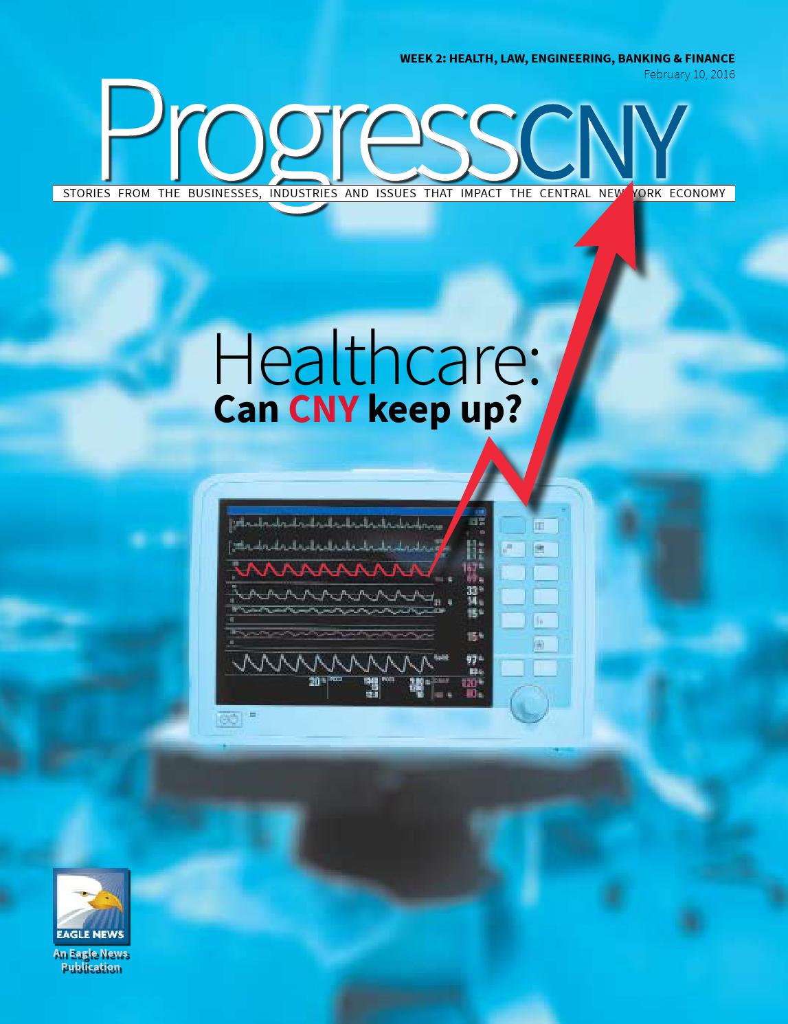 Progresscny feb 2016 week two