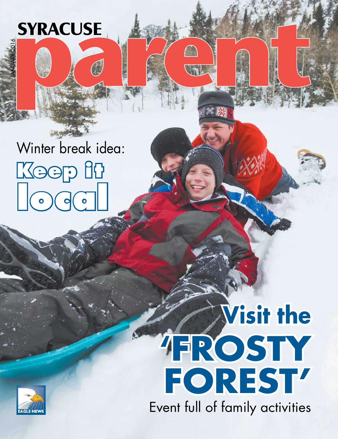 Parent january 2016