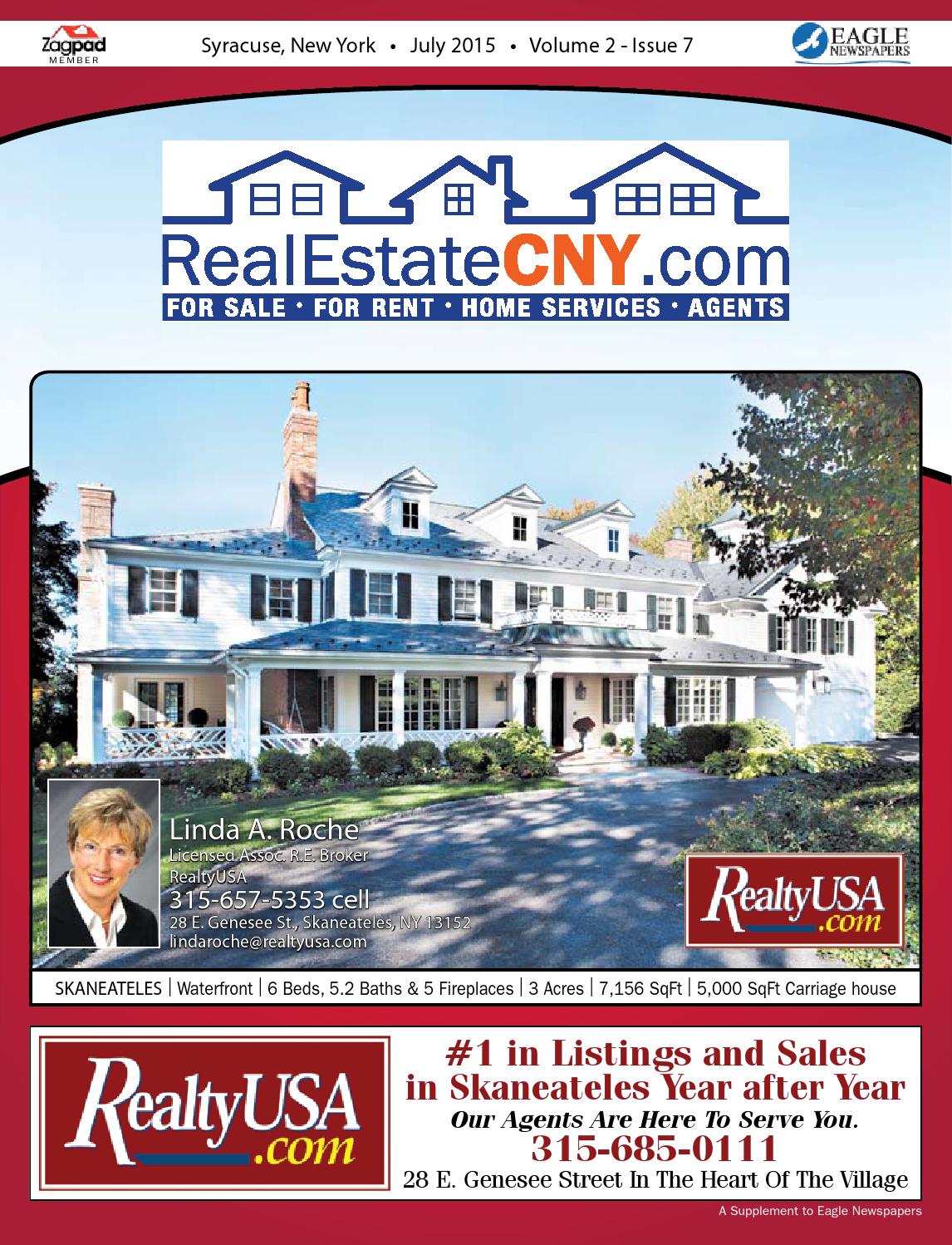 Realestatecny july