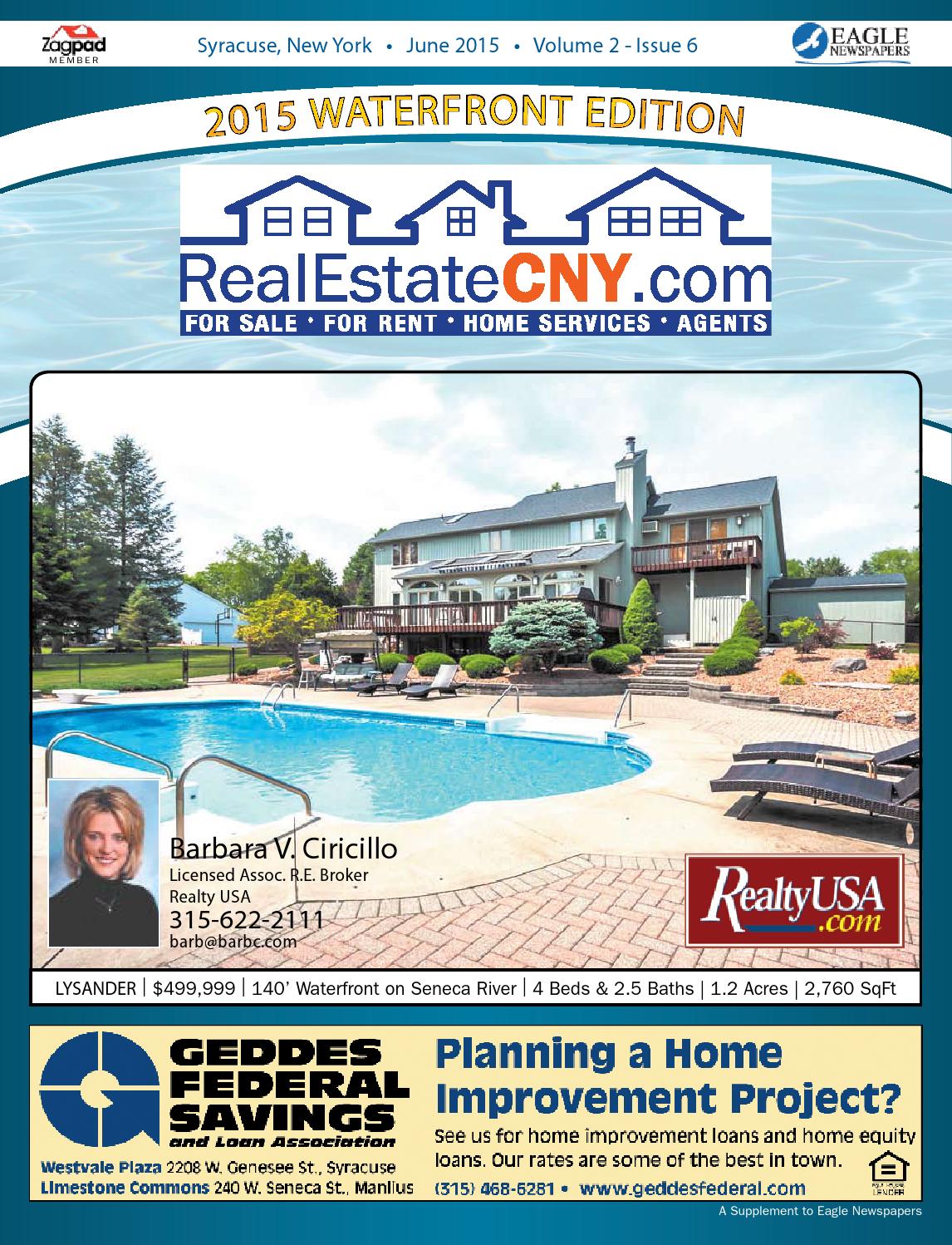 Realestatecny june